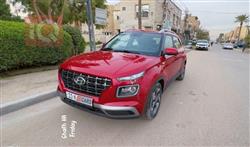 هیۆندای ڤینیو